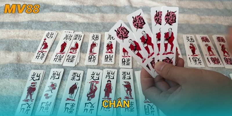 Chắn dân gian MV88 giữ trọn tinh hoa trò chơi truyền thống 14 Chắn dân gian MV88 giữ trọn tinh hoa trò chơi truyền thống