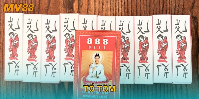 Tổ Tôm truyền thống MV88 mang lại trải nghiệm gắn kết văn hóa 20 Tổ Tôm truyền thống MV88 mang lại trải nghiệm gắn kết văn hóa